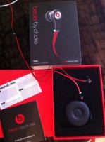 /album/fotos-pedidos/foto-20-05-12-17-23-05-jpg/